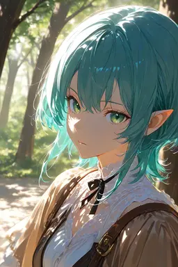 Profile image of エルティラ