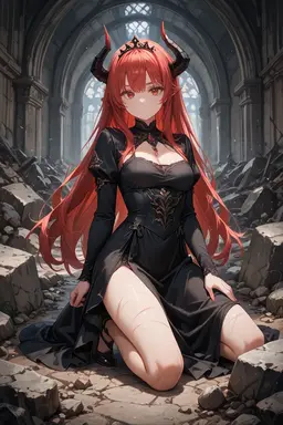 Profile image of Lisbeth