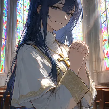 Profile image of カトレア