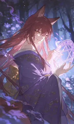 Profile image of Sekira