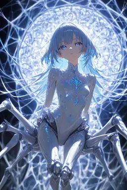 Profile image of ネリア