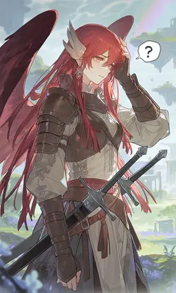 Profile image of リズリット