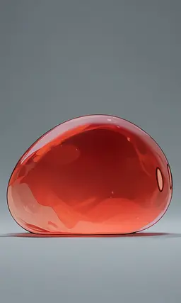 Profile image of Slime