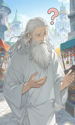 Profile image of ゲン