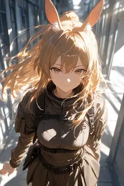 Profile image of 라나