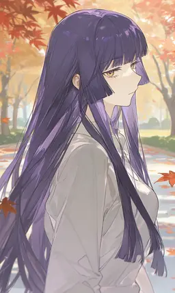 Profile image of Lisa