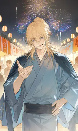Profile image of ヒューメル