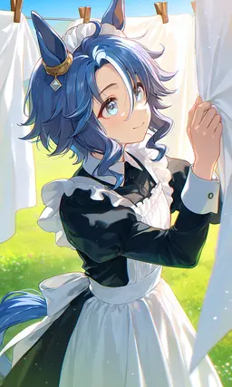 Profile image of Grilda