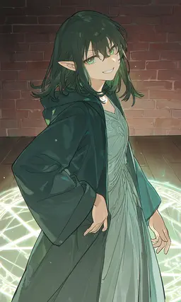 Profile image of Ilfa