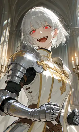 Profile image of エル