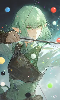 Profile image of 셰라