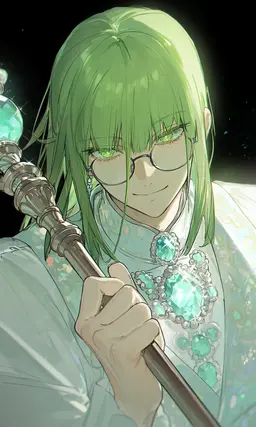 Profile image of Tsuguteru