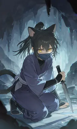 Profile image of Sumi