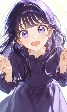 Profile image of Mel