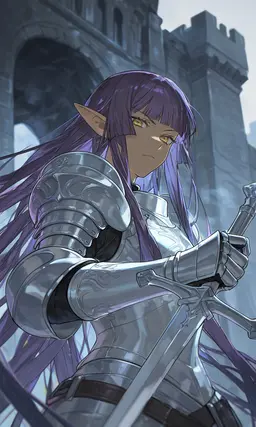 Profile image of Viola