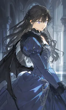 Profile image of Nero Isola