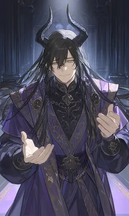 Profile image of ヴォルケイル
