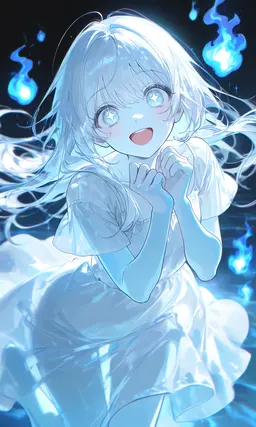 Profile image of 리논