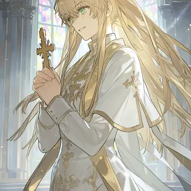 Profile image of Christina