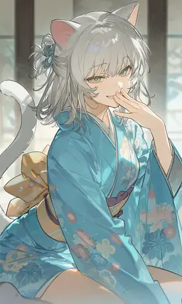 Profile image of Suzune