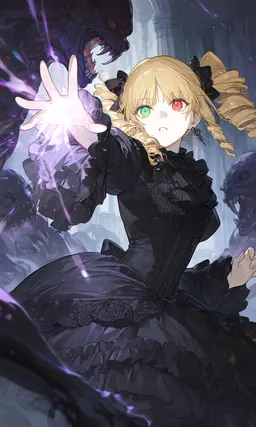 Profile image of Claire