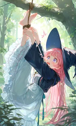Profile image of マルリカ
