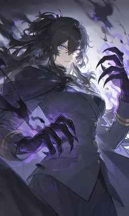 Profile image of リタ
