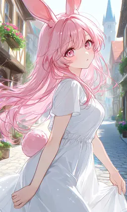 Profile image of アミル