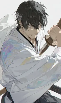 Profile image of 시오우