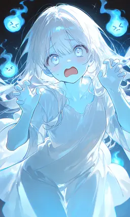 Profile image of 리논
