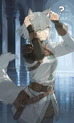 Profile image of Schnee