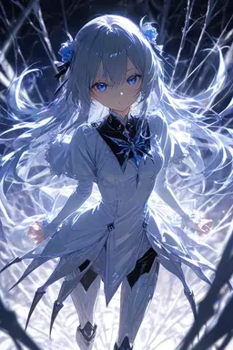 Profile image of ネリア
