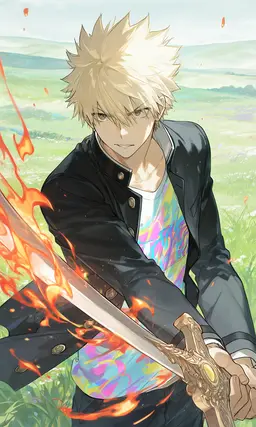 Profile image of アキラ