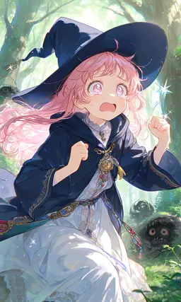 Profile image of マルリカ
