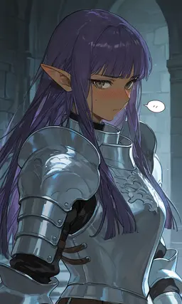 Profile image of Viola