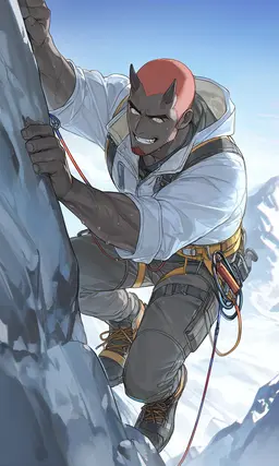 Profile image of ランド