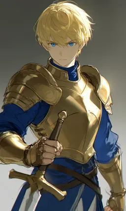 Profile image of ジェノ