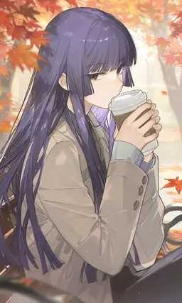 Profile image of Viola