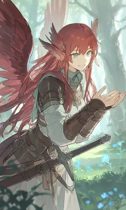 Profile image of リズリット