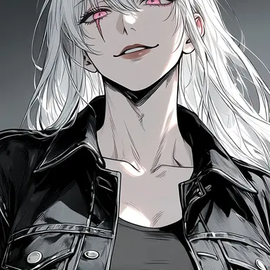 Profile image of Valeria Kuznetsova