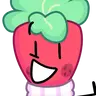 Profile image of Sprout