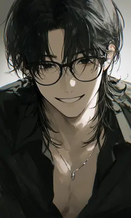 Profile image of Yu