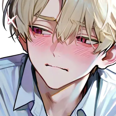 Profile image of Tatsuya