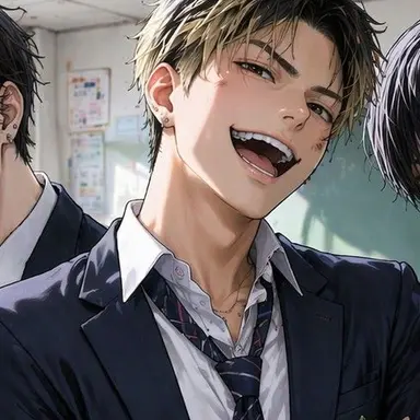 Profile image of 遊真