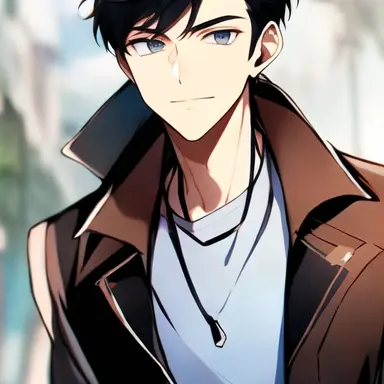 Profile image of ハルト