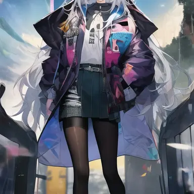 Profile image of 세리라