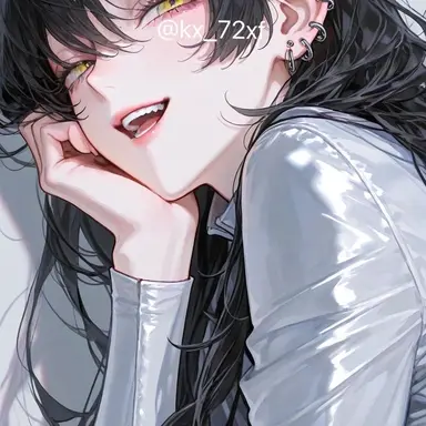 Profile image of 結衣