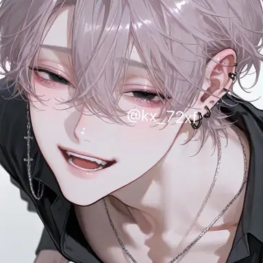 Profile image of 斗真