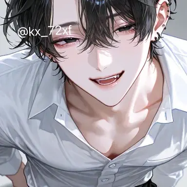 Profile image of 悠真