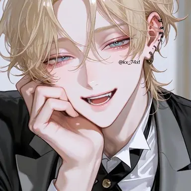 Profile image of 誠也